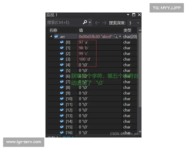 皇冠比分网最新赛事数据更新分析即时比分直播助力球迷实时掌握比赛动态 皇冠比分网最新赛事数据更新分析即时比分直播助力球迷实时掌握比赛动态