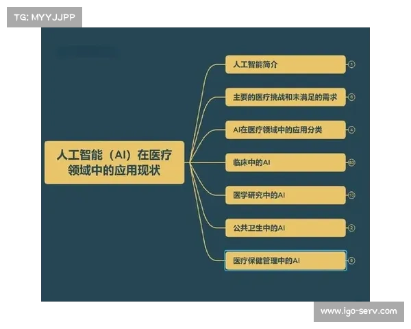 赵戌宏深耕科技创新领域探索人工智能未来发展新机遇 赵戌宏深耕科技创新领域探索人工智能未来发展新机遇